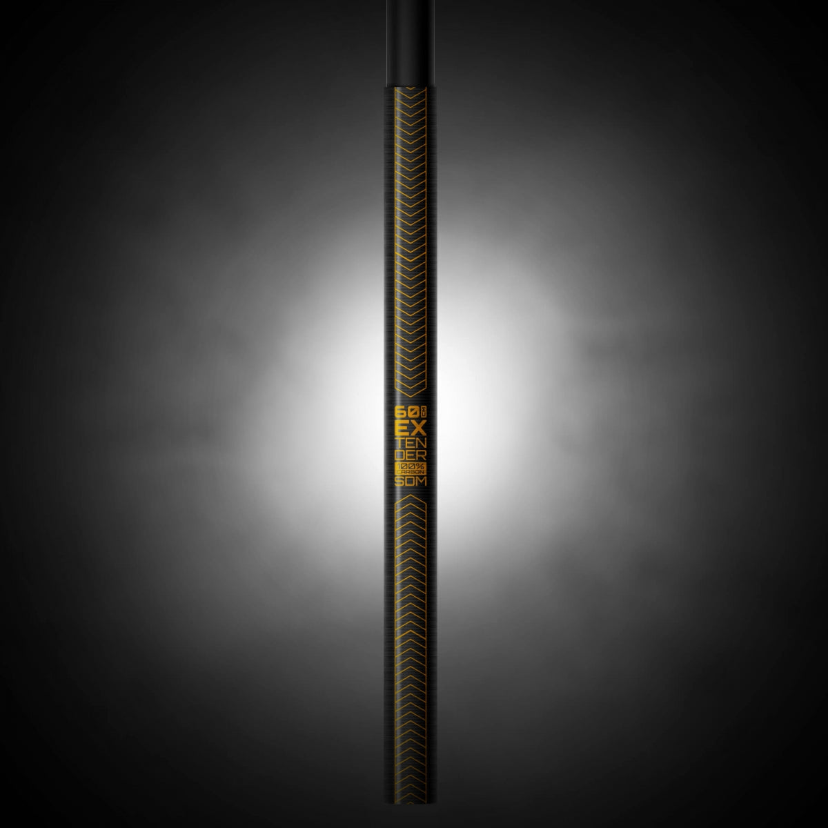 https://www.patrikinternational.com/assets/shop_product/patrik60extender.jpg