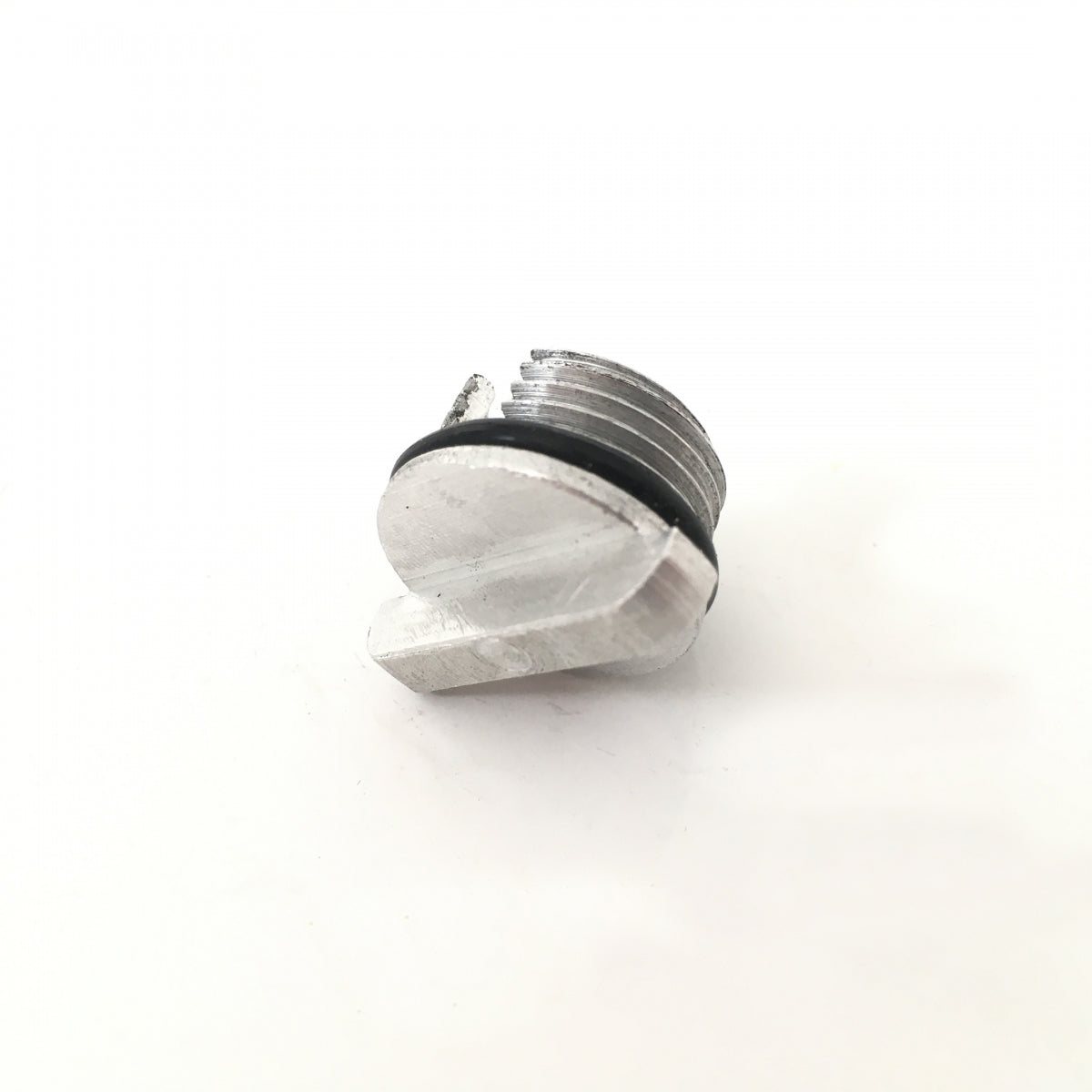 https://www.patrikinternational.com/assets/shop_product/patrikairvalveairinside-boards1.jpg
