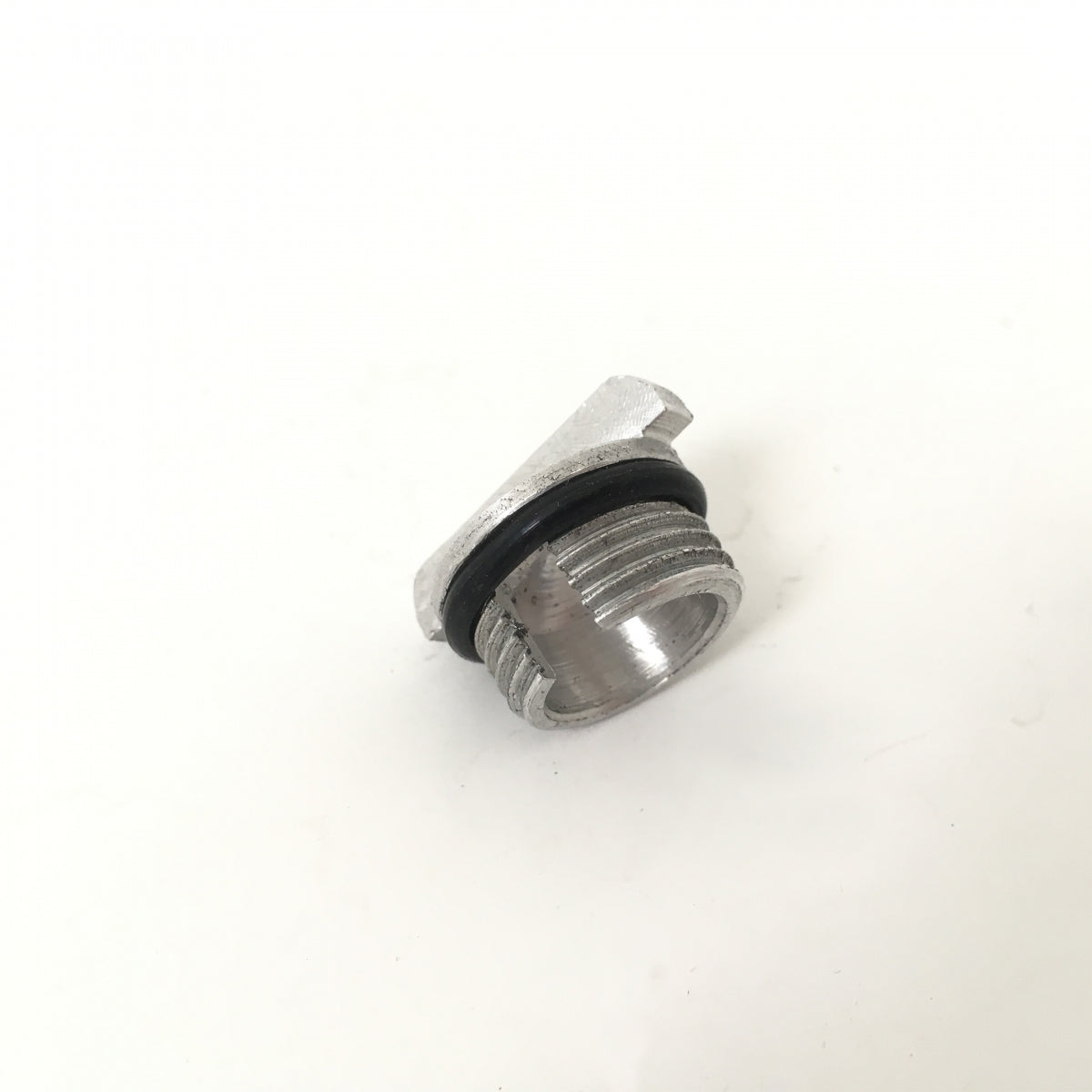 https://www.patrikinternational.com/assets/shop_product_pic/patrikairvalveairinside-boards2.jpg