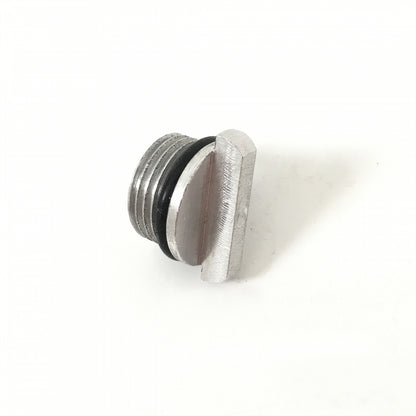 https://www.patrikinternational.com/assets/shop_product_pic/patrikairvalveairinside-boards3.jpg