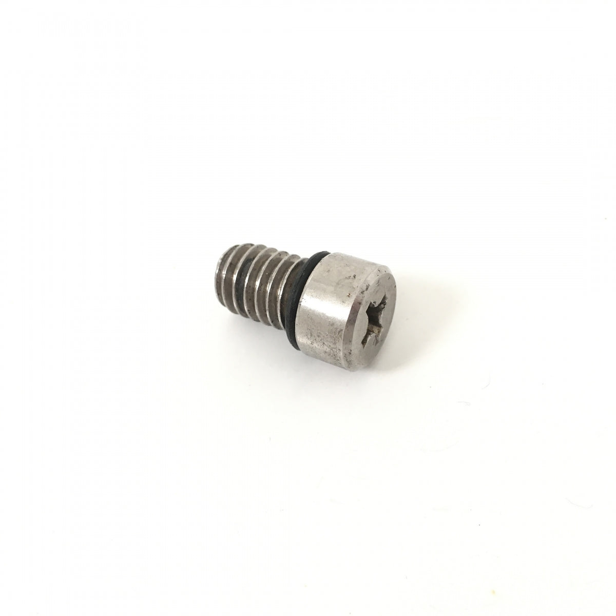 https://www.patrikinternational.com/assets/shop_product_pic/patrikairvalvefullcore-boards3.jpg