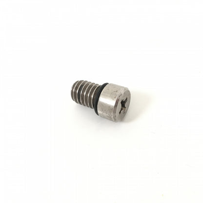 https://www.patrikinternational.com/assets/shop_product_pic/patrikairvalvefullcore-boards3.jpg