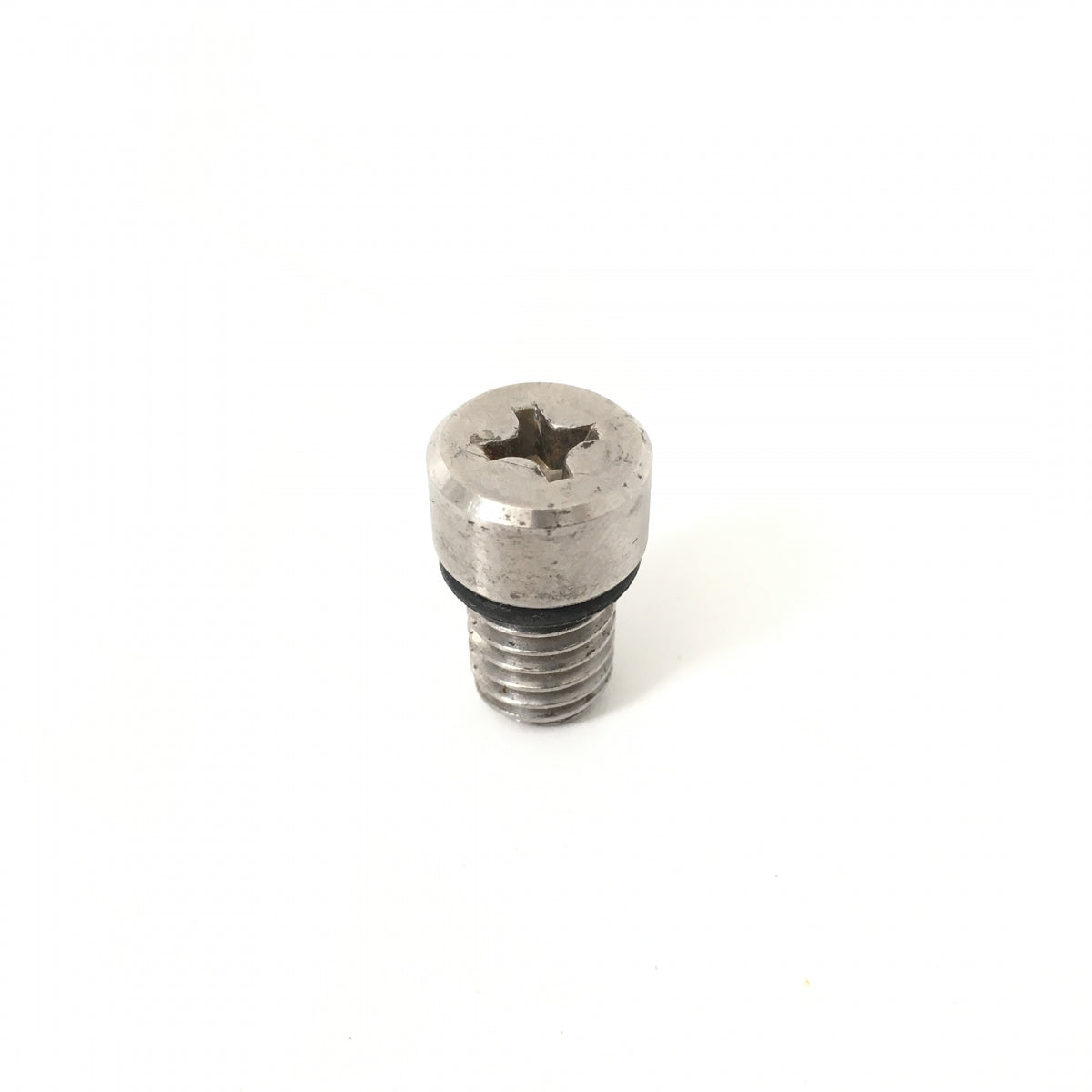https://www.patrikinternational.com/assets/shop_product/patrikairvalvefullcore-boards4.jpg