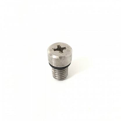 https://www.patrikinternational.com/assets/shop_product/patrikairvalvefullcore-boards4.jpg