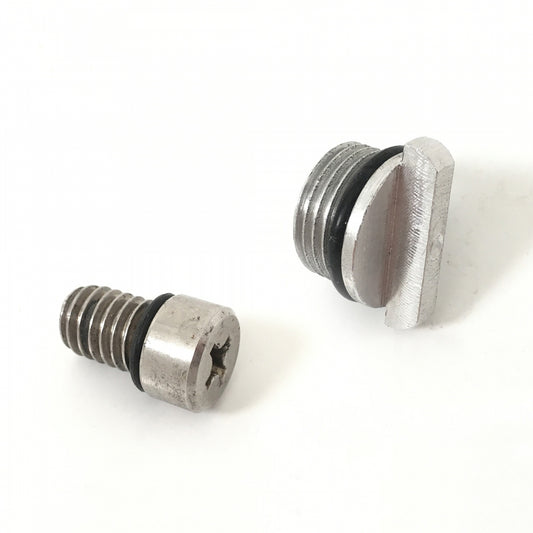 https://www.patrikinternational.com/assets/shop_product/patrikairvalvemain.jpg