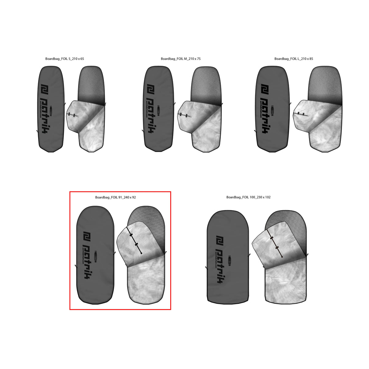 https://www.patrikinternational.com/assets/shop_product/patrikboardbagfoil-91240-x-92.jpg