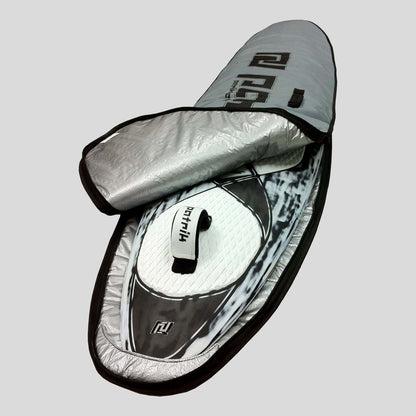 https://www.patrikinternational.com/assets/shop_product_pic/patrikboardbagsingle-s1.jpg
