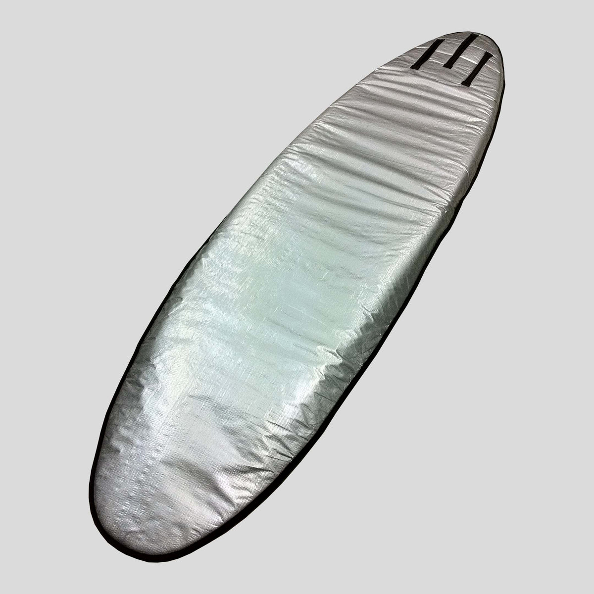 https://www.patrikinternational.com/assets/shop_product_pic/patrikboardbagsingle-s2.jpg
