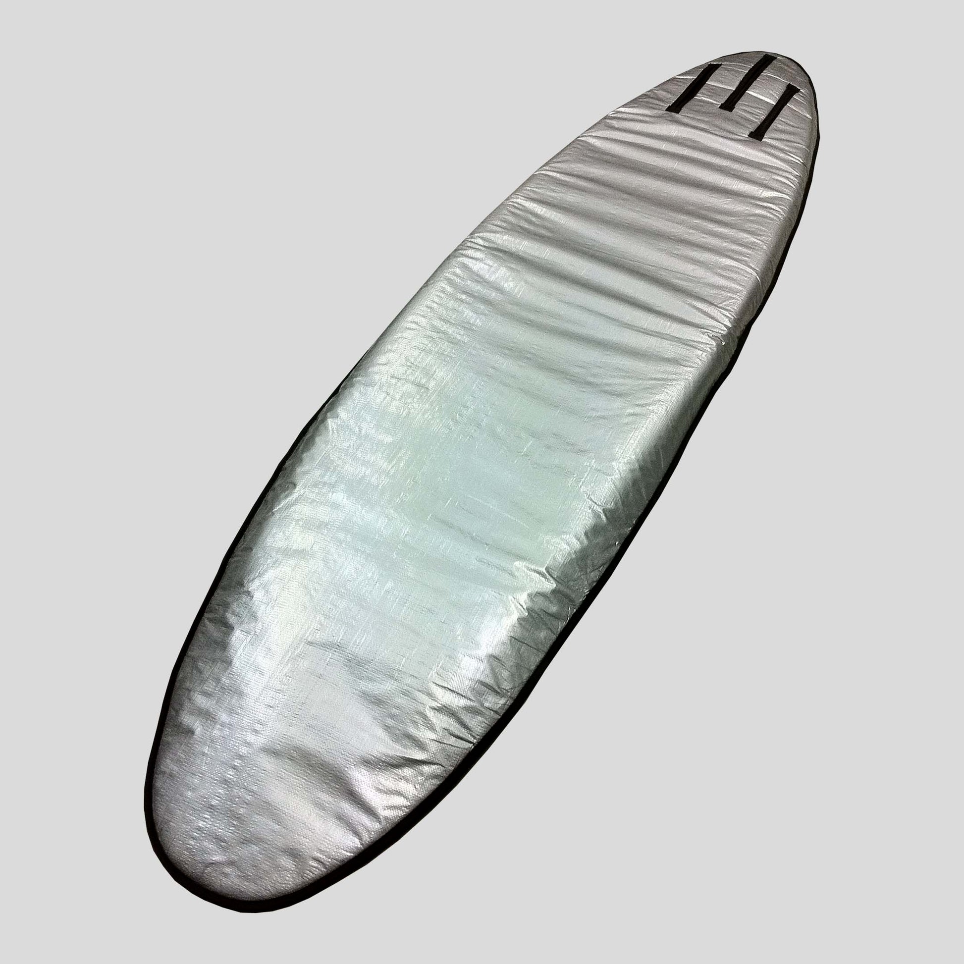 https://www.patrikinternational.com/assets/shop_product_pic/patrikboardbagsingle-s2.jpg