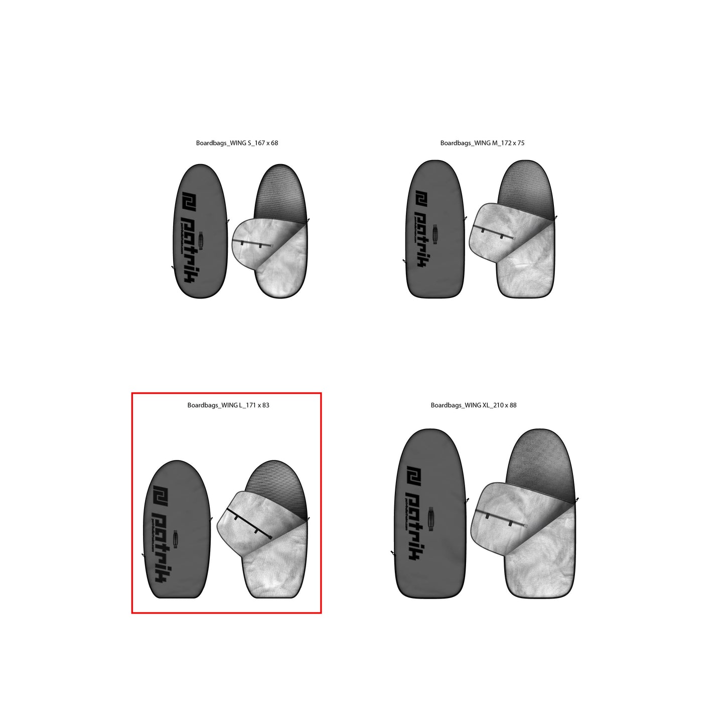 https://www.patrikinternational.com/assets/shop_product/patrikboardbagswing-l171-x-83.jpg