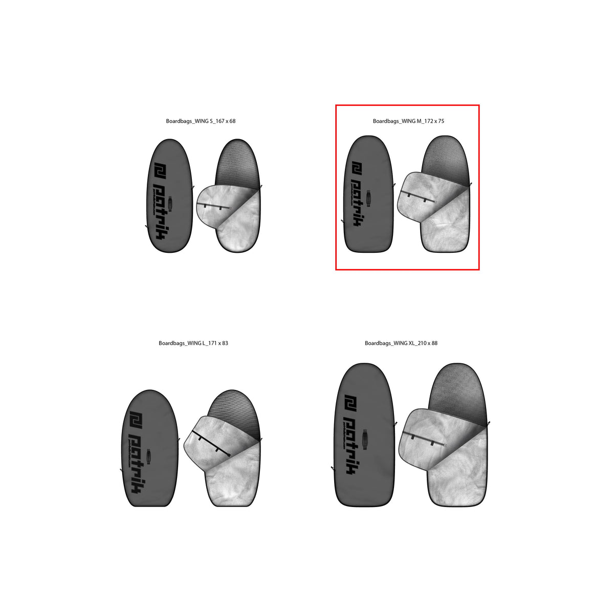 https://www.patrikinternational.com/assets/shop_product/patrikboardbagswing-m172-x-75.jpg