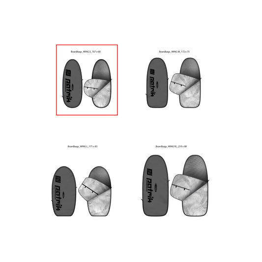 https://www.patrikinternational.com/assets/shop_product/patrikboardbagswing-s167-x-68.jpg