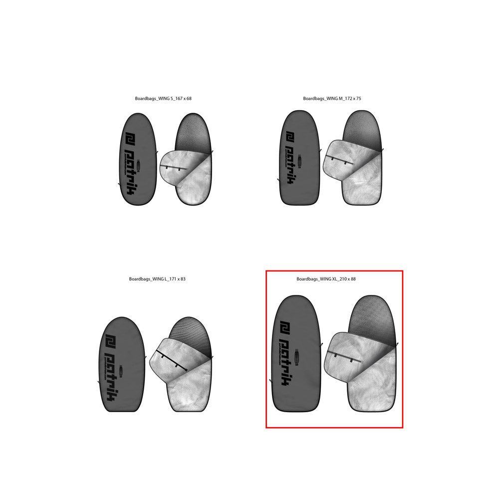 https://www.patrikinternational.com/assets/shop_product/patrikboardbagswing-xl.jpg