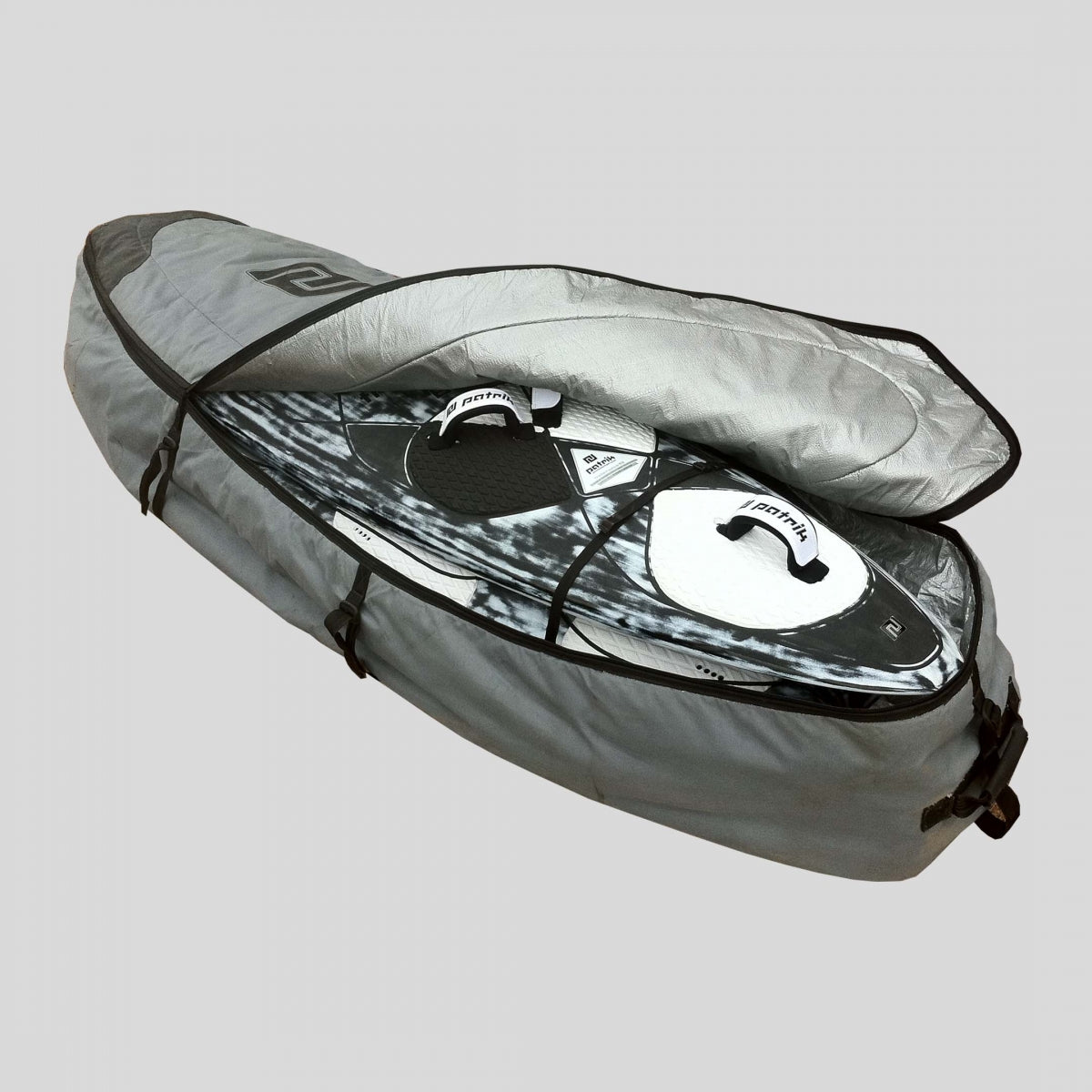 https://www.patrikinternational.com/assets/shop_product/patrikboardbagtriple.jpg