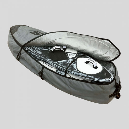 https://www.patrikinternational.com/assets/shop_product/patrikboardbagtriple.jpg