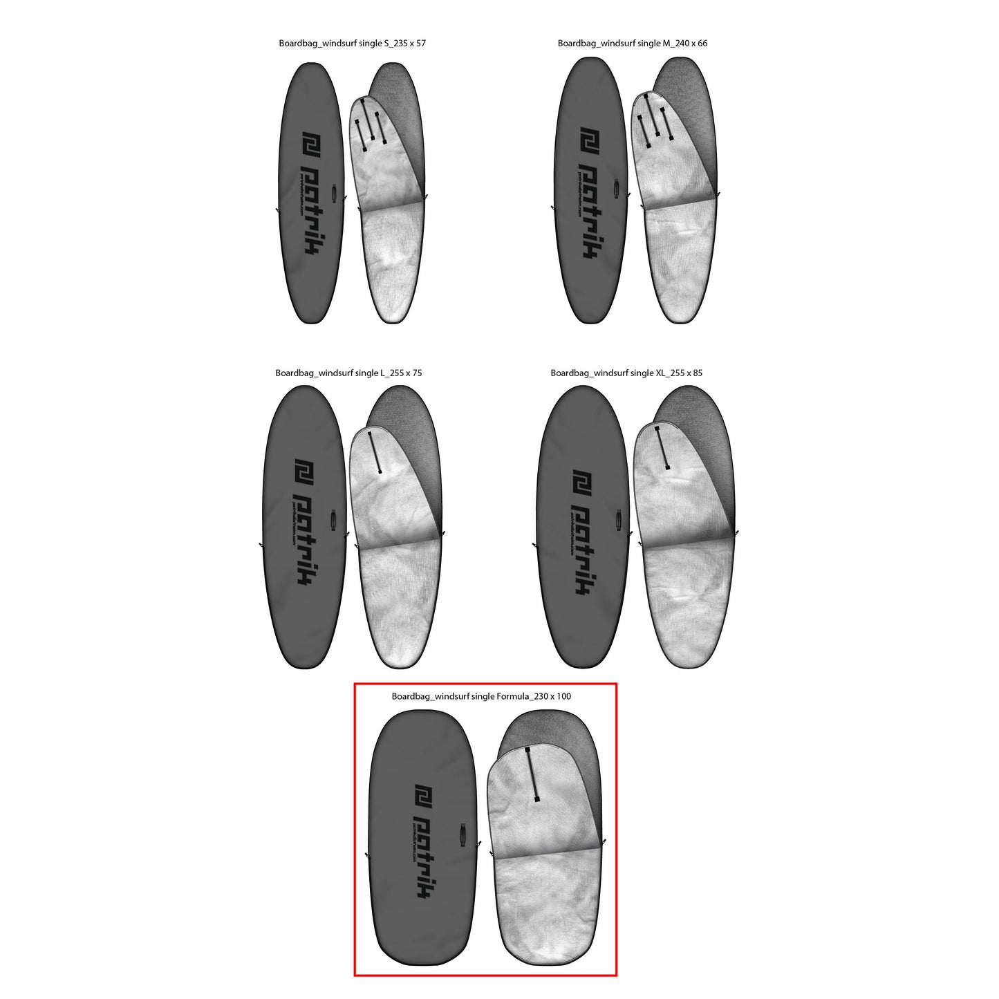 https://www.patrikinternational.com/assets/shop_product/patrikboardbagwindsurf-single-formula230-x-100.jpg