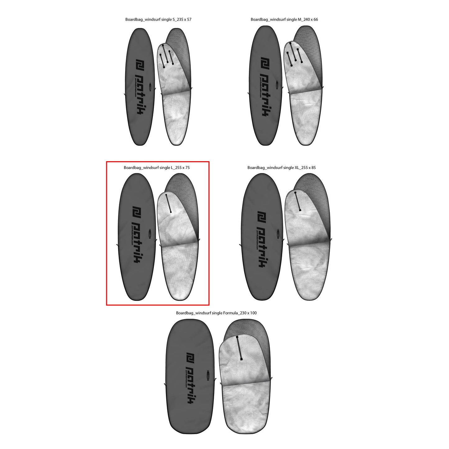 https://www.patrikinternational.com/assets/shop_product/patrikboardbagwindsurf-single-l255-x-75.jpg