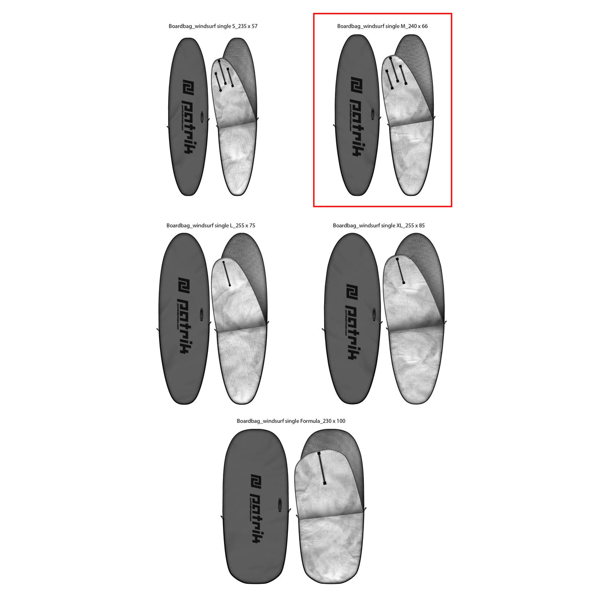 https://www.patrikinternational.com/assets/shop_product/patrikboardbagwindsurf-single-m240-x-66.jpg