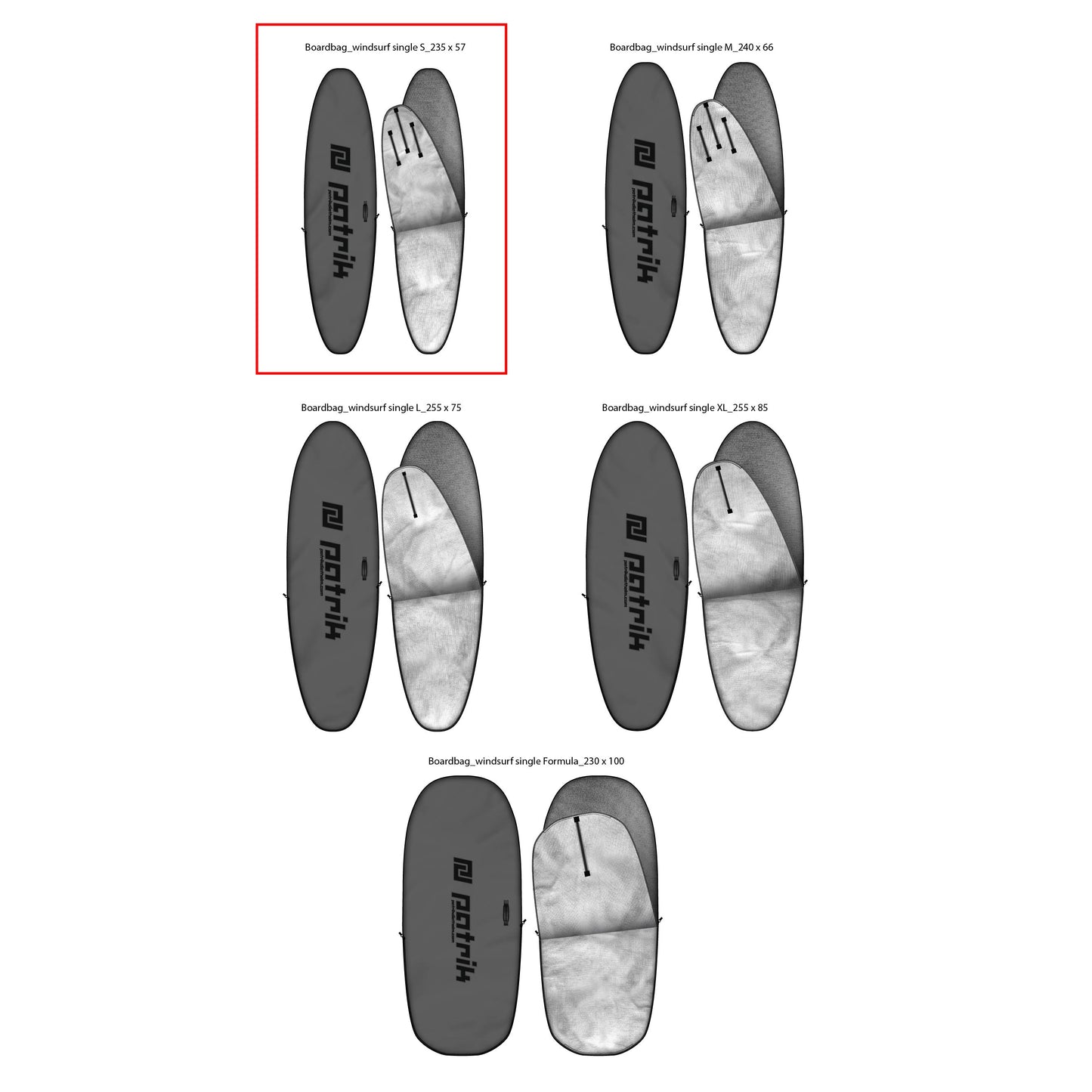 https://www.patrikinternational.com/assets/shop_product/patrikboardbagwindsurf-single-s235-x-57.jpg