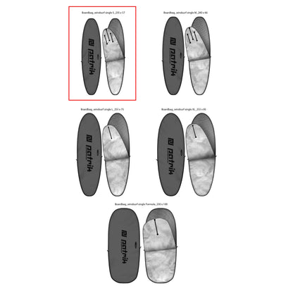 https://www.patrikinternational.com/assets/shop_product/patrikboardbagwindsurf-single-s235-x-57.jpg