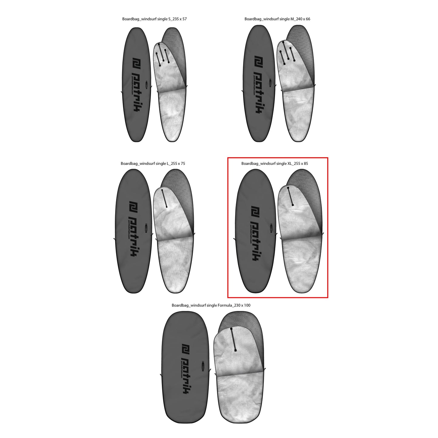 https://www.patrikinternational.com/assets/shop_product/patrikboardbagwindsurf-single-xl255-x-85.jpg