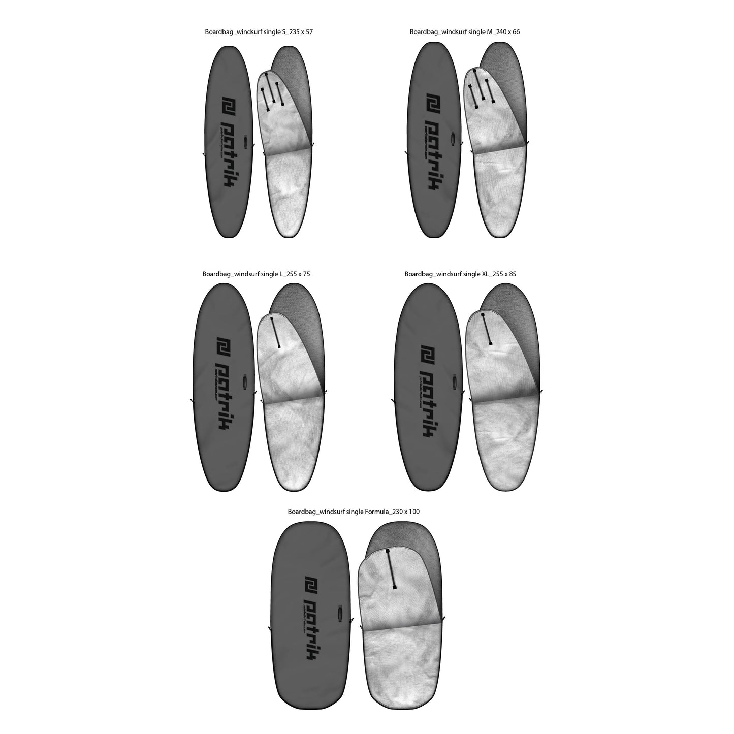 https://www.patrikinternational.com/assets/shop_product/patrikboardbagwindsurfall.jpg