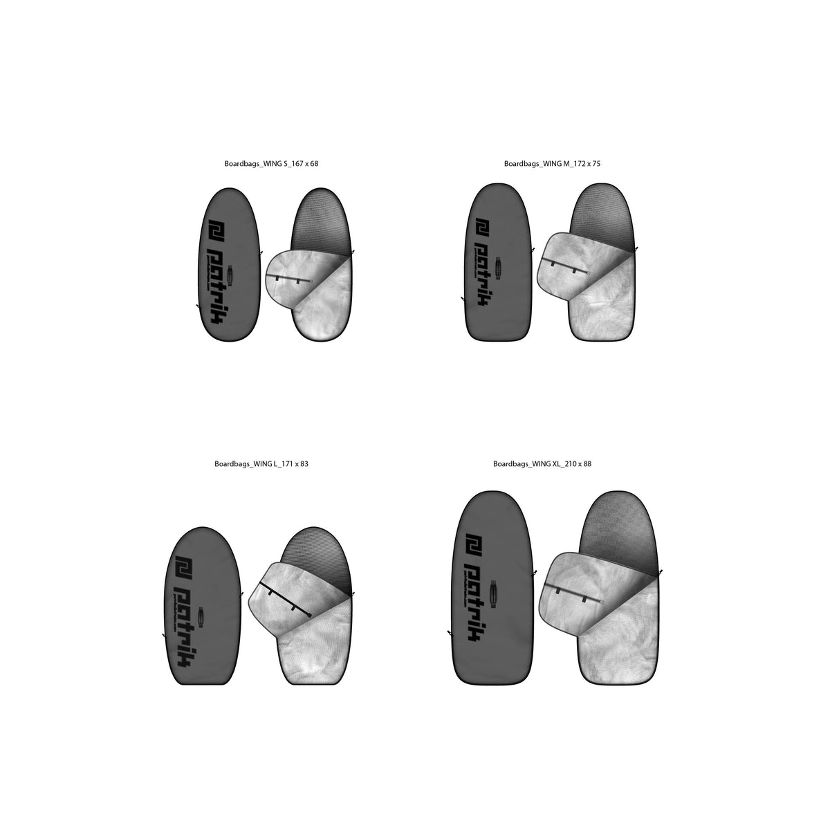 https://www.patrikinternational.com/assets/shop_product/patrikboardbagwingall.jpg