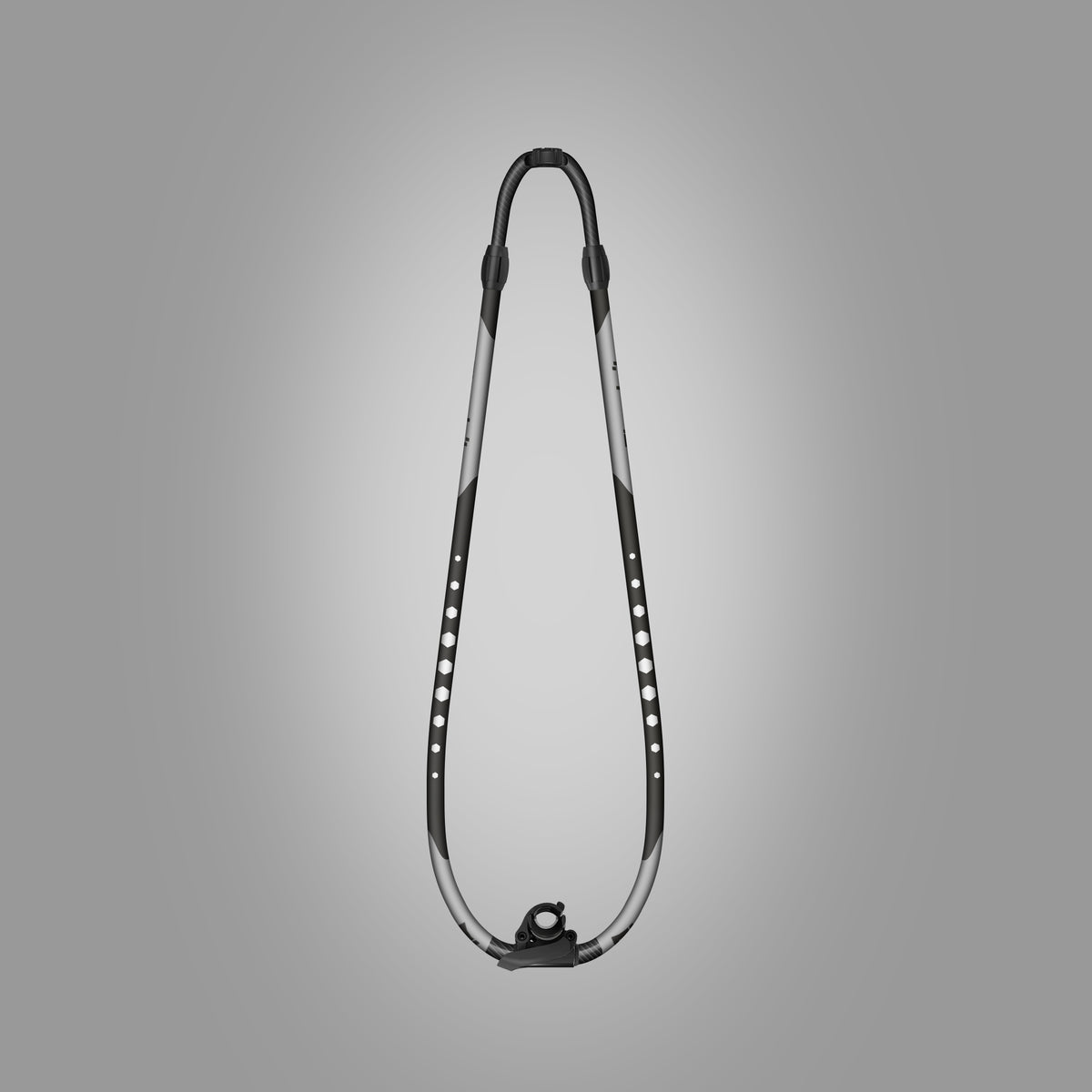 https://www.patrikinternational.com/assets/shop_product/patrikbooms135-185.jpg