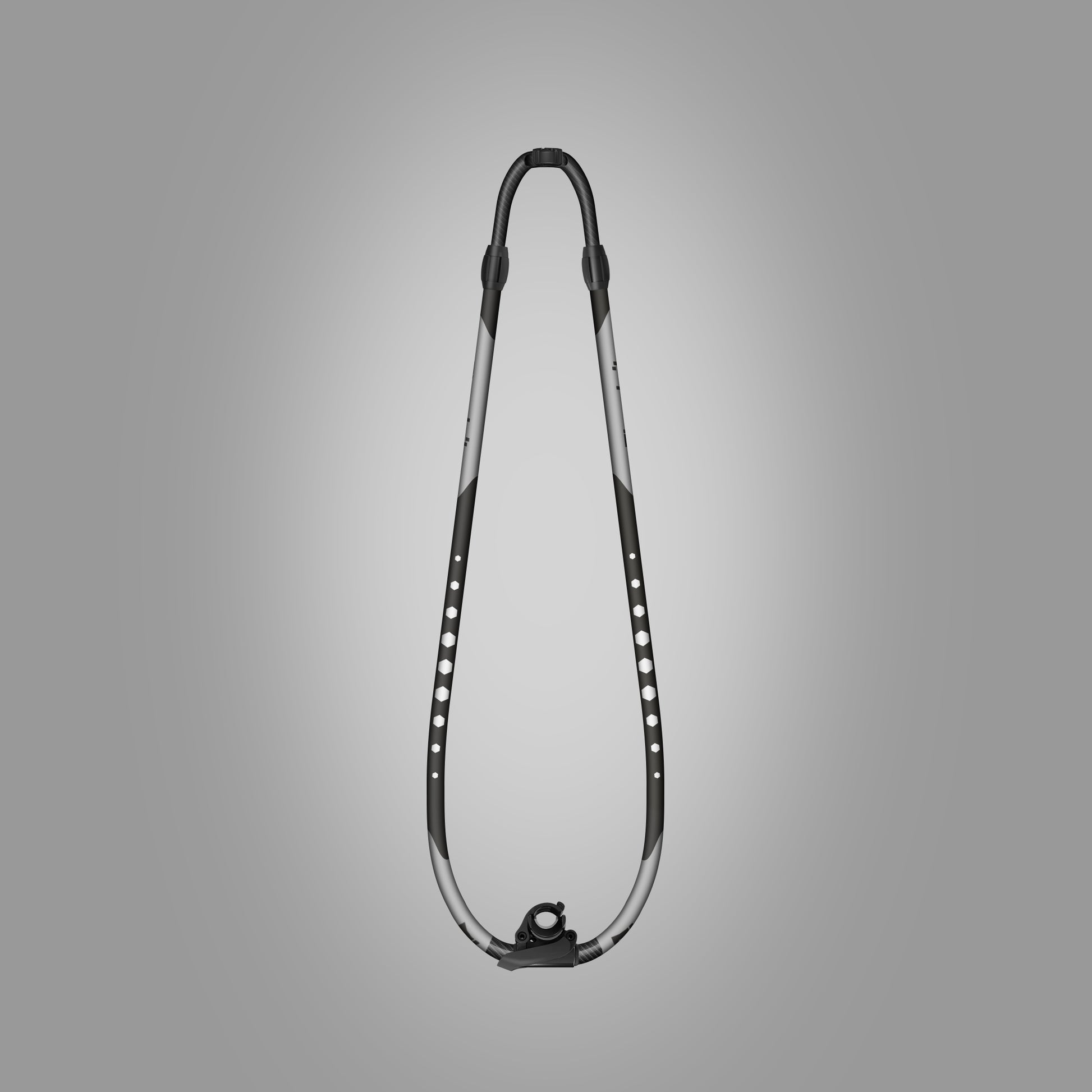 https://www.patrikinternational.com/assets/shop_product/patrikbooms135-185.jpg