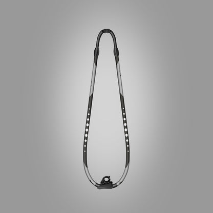 https://www.patrikinternational.com/assets/shop_product/patrikbooms135-185.jpg