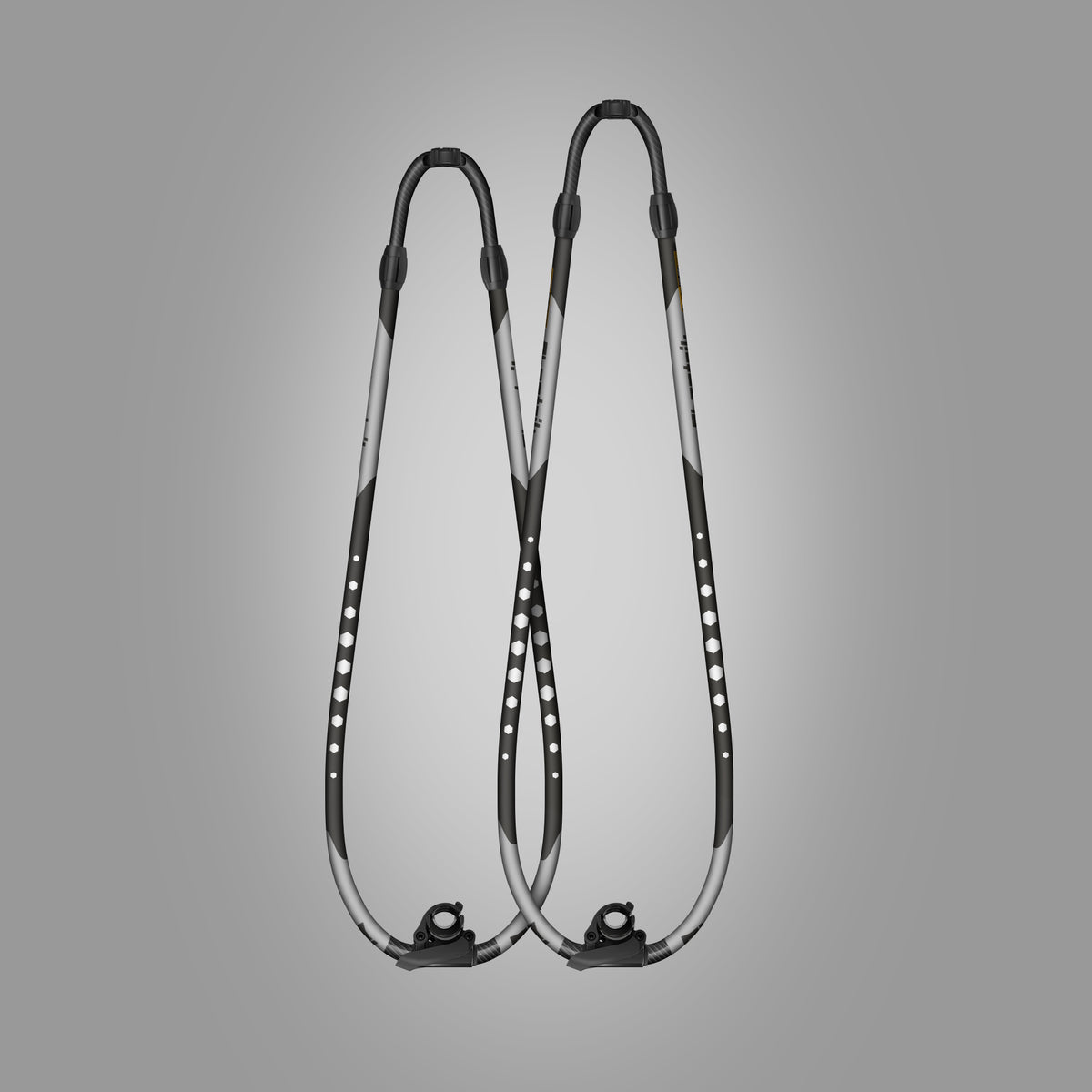 https://www.patrikinternational.com/assets/shop_product/patrikbooms135-185140-200.jpg