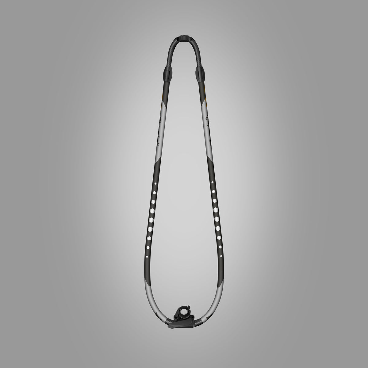 https://www.patrikinternational.com/assets/shop_product/patrikbooms140-200.jpg