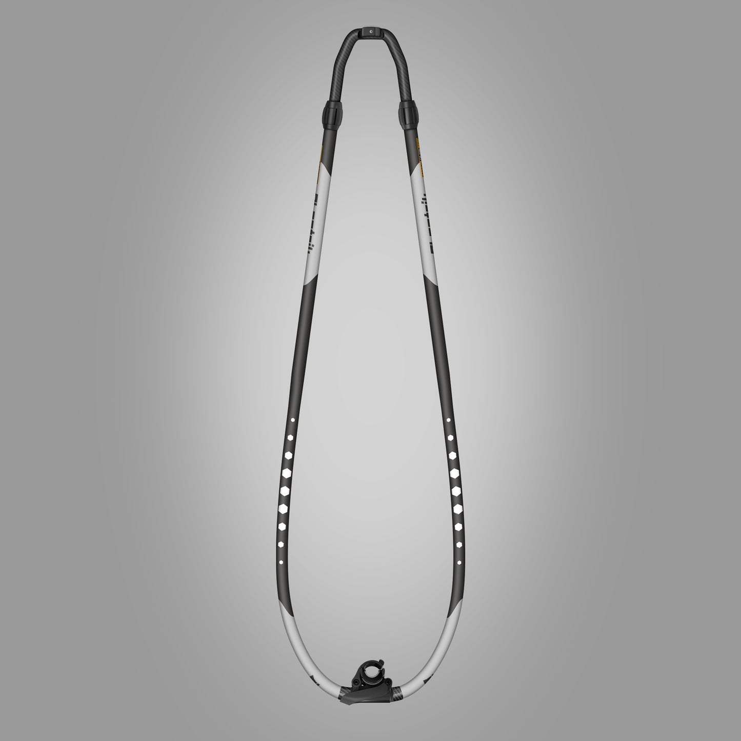 https://www.patrikinternational.com/assets/shop_product/patrikbooms160-200.jpg