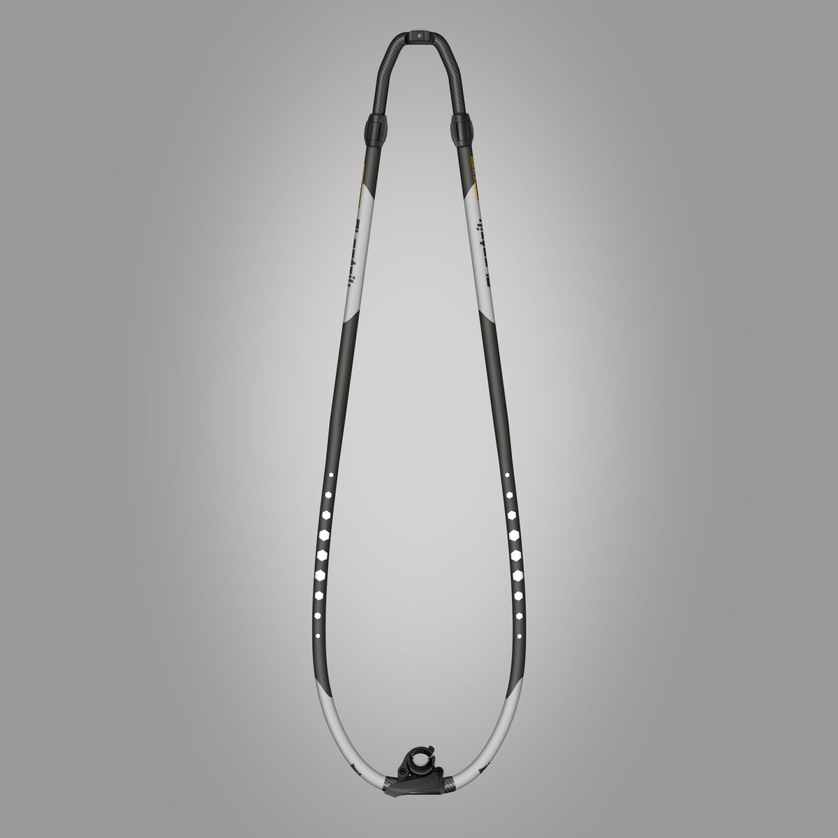 https://www.patrikinternational.com/assets/shop_product/patrikbooms160-200.jpg