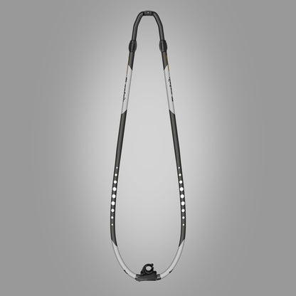 https://www.patrikinternational.com/assets/shop_product/patrikbooms160-200.jpg