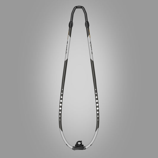 https://www.patrikinternational.com/assets/shop_product/patrikbooms160-200.jpg