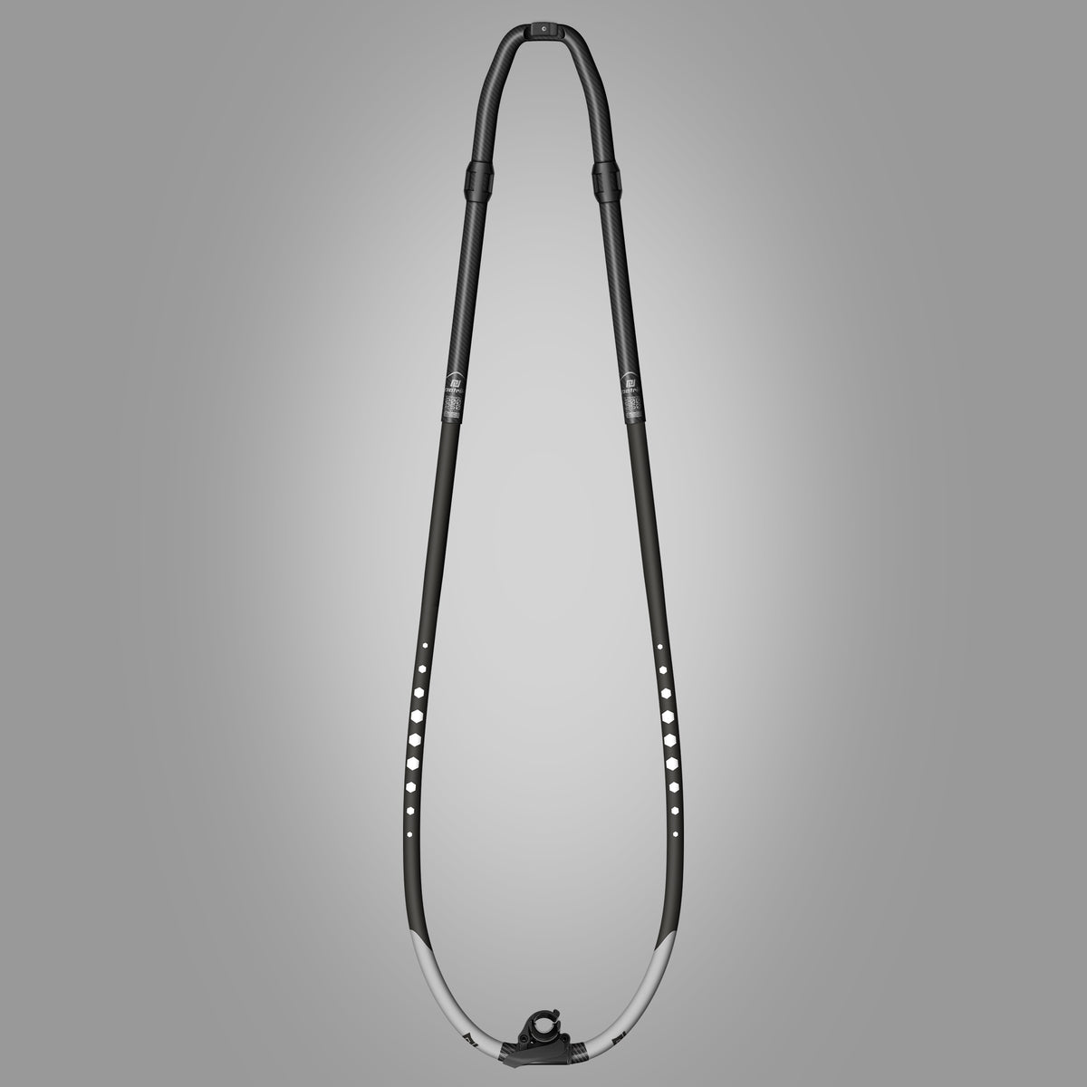 https://www.patrikinternational.com/assets/shop_product/patrikbooms200-250.jpg