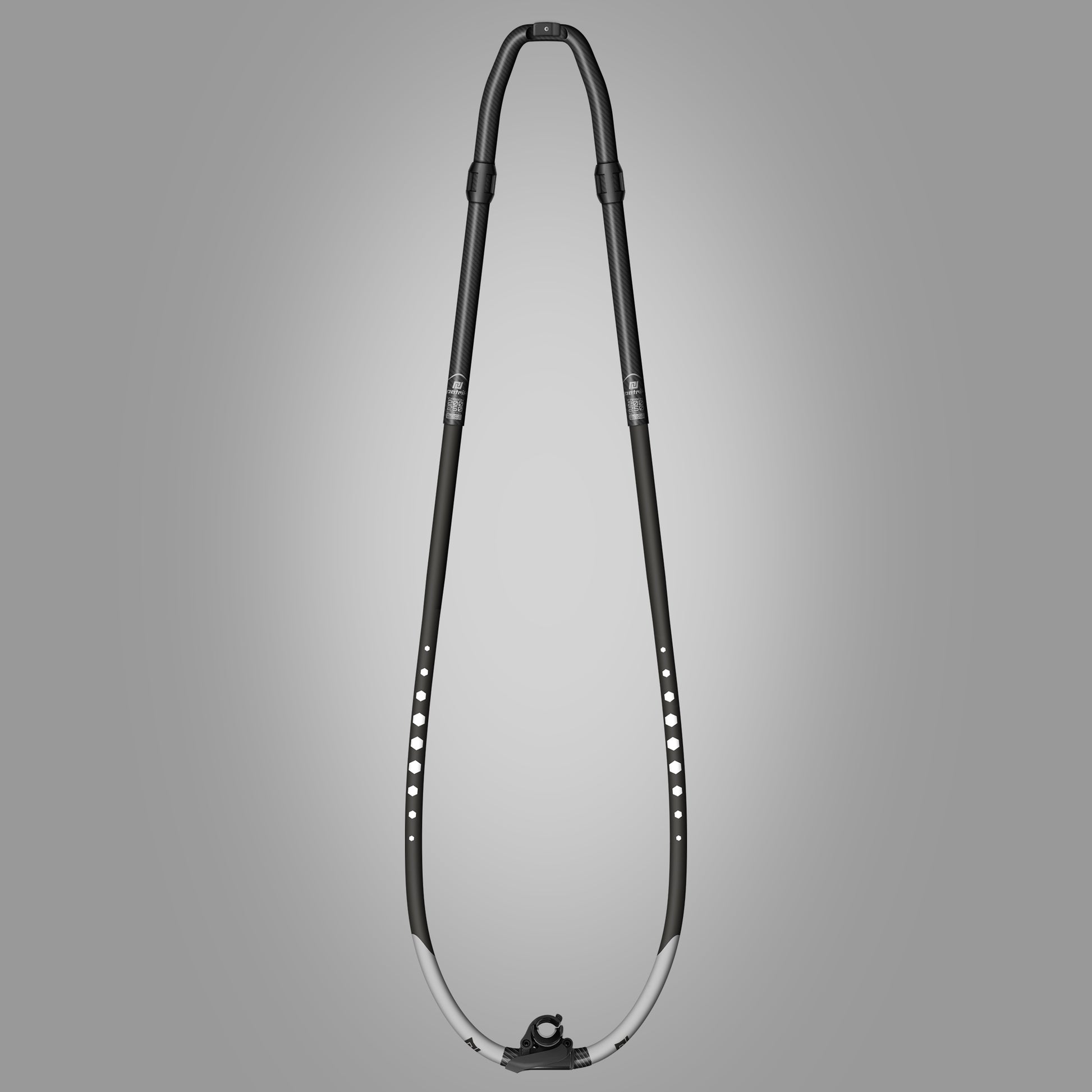 https://www.patrikinternational.com/assets/shop_product/patrikbooms200-250.jpg