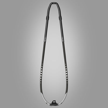 https://www.patrikinternational.com/assets/shop_product/patrikbooms200-250.jpg