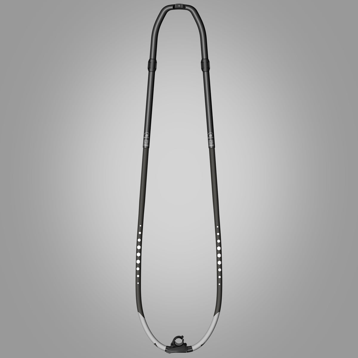 https://www.patrikinternational.com/assets/shop_product/patrikbooms210-260.jpg