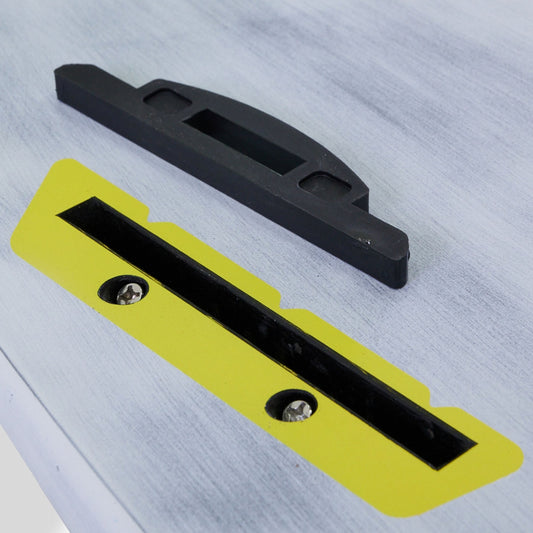 https://www.patrikinternational.com/assets/shop_product/patrikcover-finboxmain.jpg