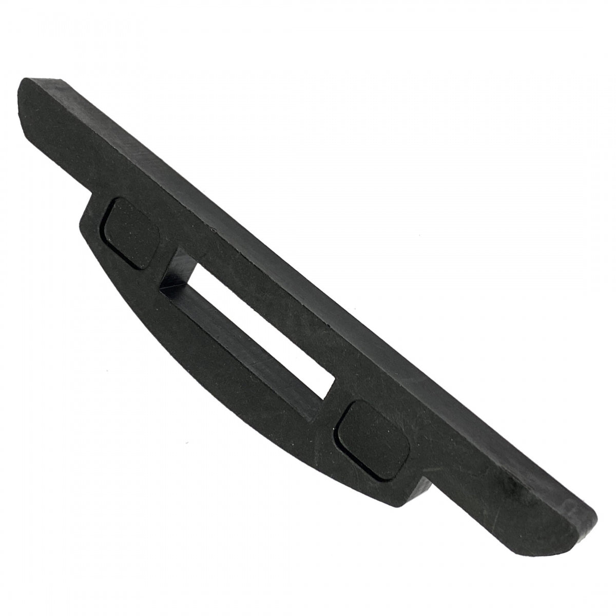 https://www.patrikinternational.com/assets/shop_product/patrikcoverslotbox.jpg