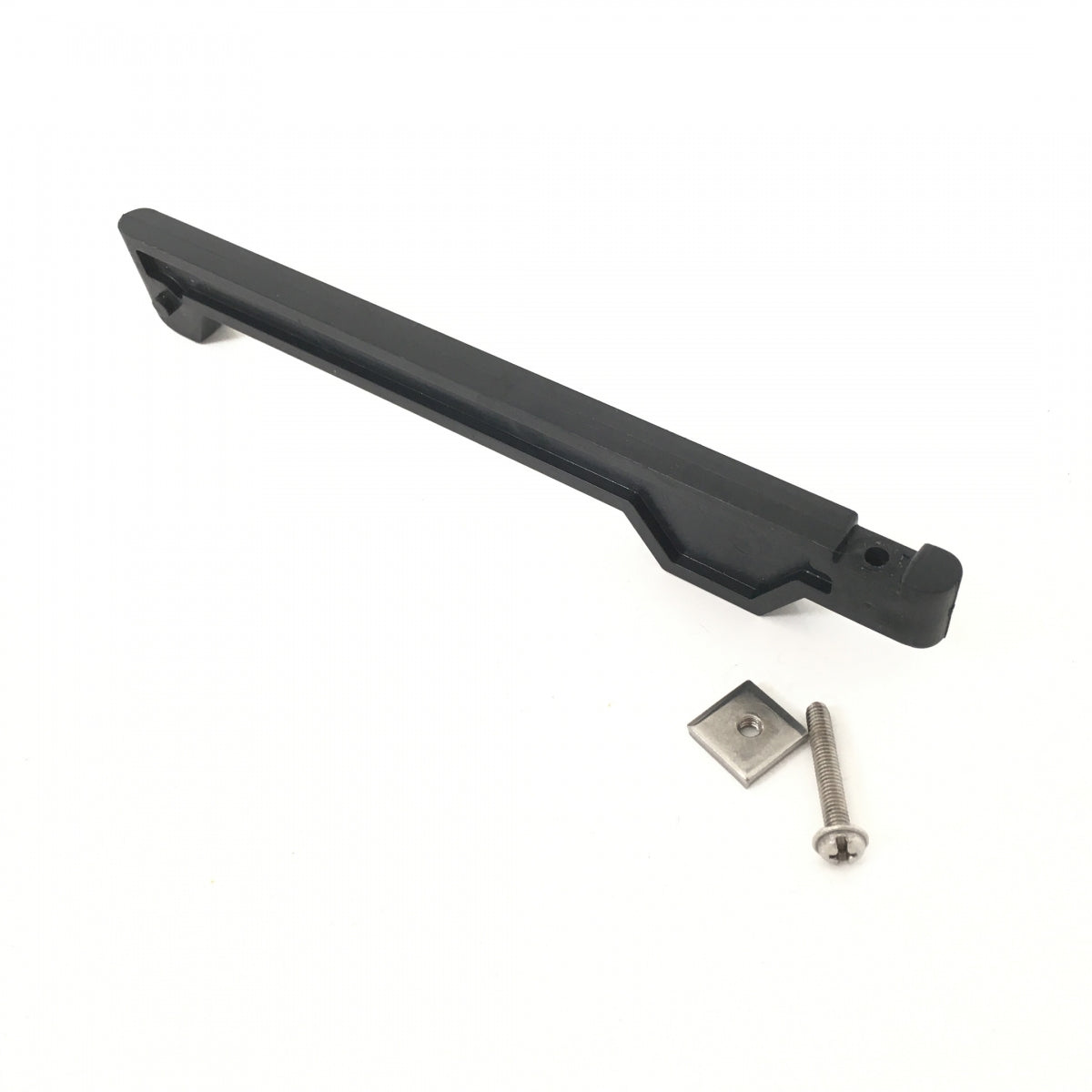 https://www.patrikinternational.com/assets/shop_product/patrikcoverusbox.jpg
