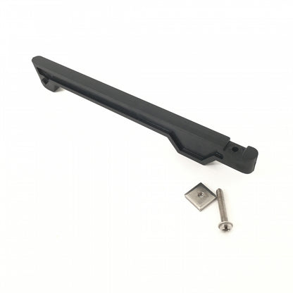 https://www.patrikinternational.com/assets/shop_product/patrikcoverusbox.jpg