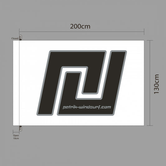 https://www.patrikinternational.com/assets/shop_product/patrikflag.jpg