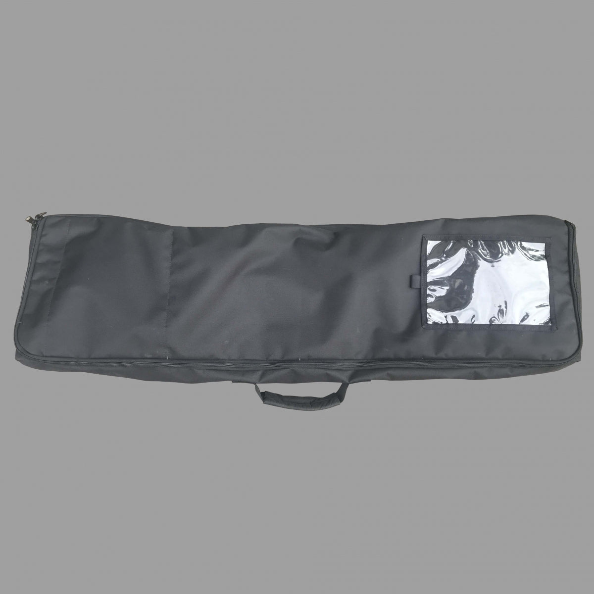 https://www.patrikinternational.com/assets/shop_product/patrikfoil-bag.jpg