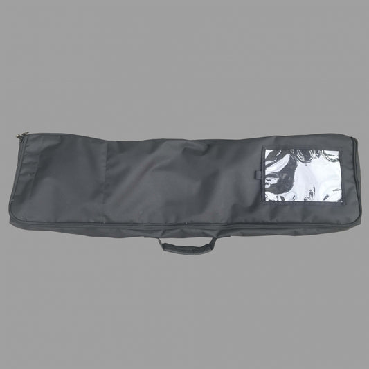 https://www.patrikinternational.com/assets/shop_product/patrikfoil-bag.jpg