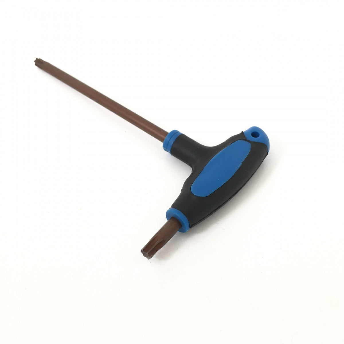 https://www.patrikinternational.com/assets/shop_product/patrikfoil-torx-screwdriver.jpg