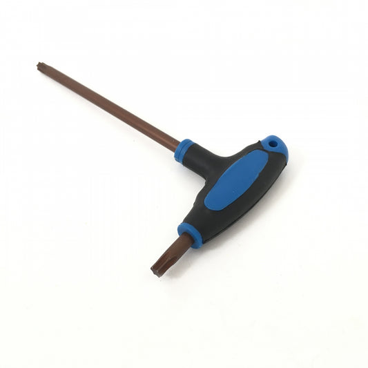https://www.patrikinternational.com/assets/shop_product/patrikfoil-torx-screwdriver.jpg