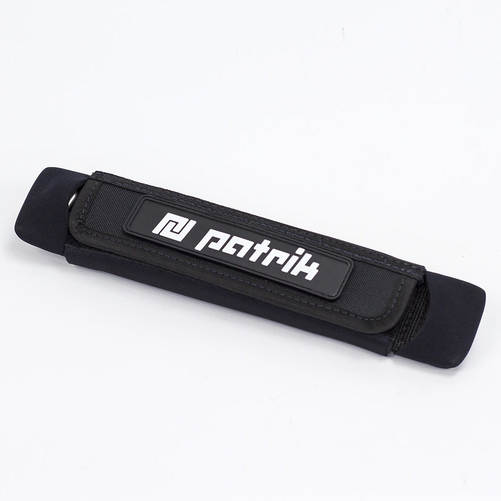 https://www.patrikinternational.com/assets/shop_product/patrikfootstrap.jpg